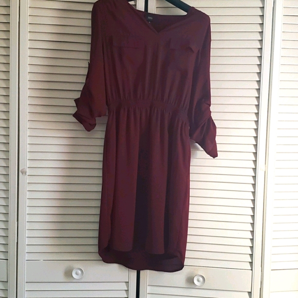 Mossimo Supply Co. Dresses & Skirts - Dress